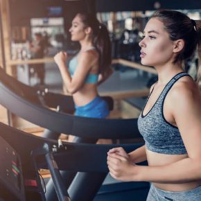 Slika za kategoriju Fitness oprema