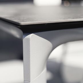 Slika za kategoriju Stolovi