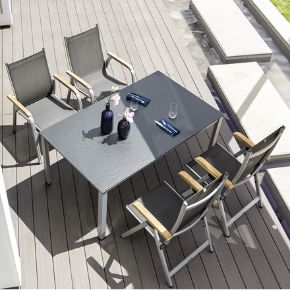 Slika za kategoriju Kompleti