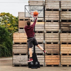 Slika za kategoriju Ostali sportovi