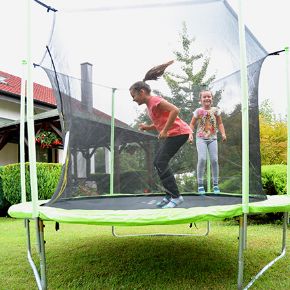 Slika za kategoriju Trampolini