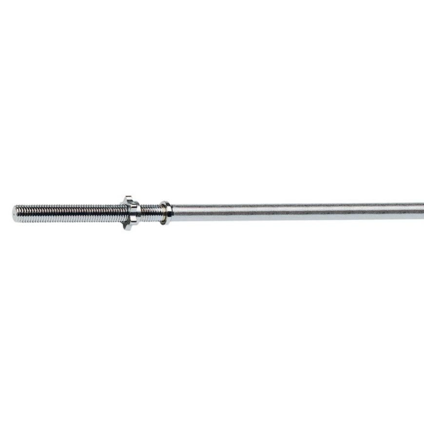 Slika Duga šipka za utege 1600 mm Fitmotiv