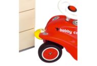Slika Branik Big Bobby Car