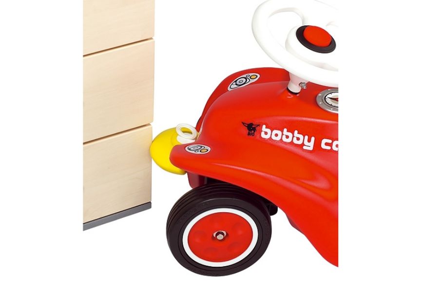Slika Branik Big Bobby Car