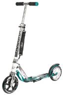 Slika Romobil Hudora Big Wheel 205, tirkizne boje