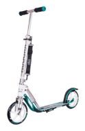 Slika Romobil Hudora Big Wheel 205, tirkizne boje