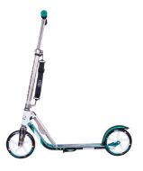 Slika Romobil Hudora Big Wheel 205, tirkizne boje