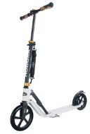 Slika Romobil Hudora Big Wheel Style 230 / 205 mm, bijeli 