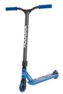 Slika Romobil za trikove Hudora Stunt Scooter XQ-12, plavi 