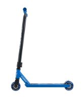 Slika Romobil za trikove Hudora Stunt Scooter XQ-12, plavi 