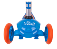 Slika Romobil Hudora Flitzkids, plavi