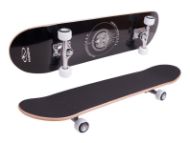 Slika Skate Hudora Columbia, ABEC 3 s ruksakom