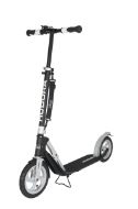 Slika Romobil Hudora Big Wheel Air 230 / 205 mm