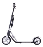 Slika Romobil Hudora Big Wheel Air 230 / 205 mm