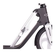 Slika Romobil Hudora Big Wheel Air 230 / 205 mm