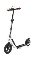 Slika Romobil Hudora Big Wheel Air 230 / 205 mm, Dual Brake