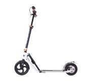 Slika Romobil Hudora Big Wheel Air 230 / 205 mm, Dual Brake