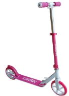 Slika Romobil Legoni Energy 200, pink