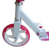 Slika Romobil Legoni Energy 200, pink
