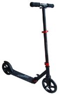 Slika Romobil Legoni Energy 200, crni