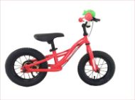 Slika Guralica Legoni Pirat 12'' 