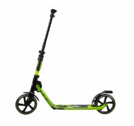 Slika Romobil Hudora  BigWheel  Generation V 205, zelen