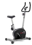 Slika Sobni bicikl EVERFIT BFK 300