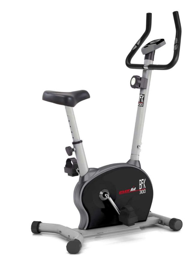 Slika Sobni bicikl EVERFIT BFK 300