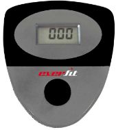 Slika Sobni bicikl EVERFIT BFK 300