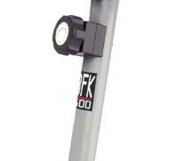 Slika Sobni bicikl EVERFIT BFK 300