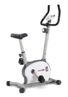 Slika Sobni bicikl Everfit BFK 500