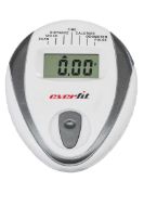 Slika Sobni bicikl Everfit BFK 500