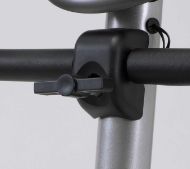 Slika Sobni bicikl Everfit BFK 500