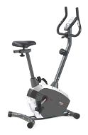 Slika Sobni bicikl TOORX BRX-55