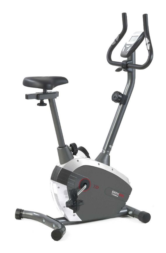 Slika Sobni bicikl TOORX BRX-55