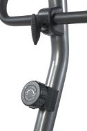 Slika Sobni bicikl TOORX BRX-55