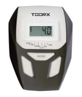 Slika Sobni bicikl TOORX BRX-55