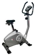 Slika Sobni bicikl TOORX BRX-85