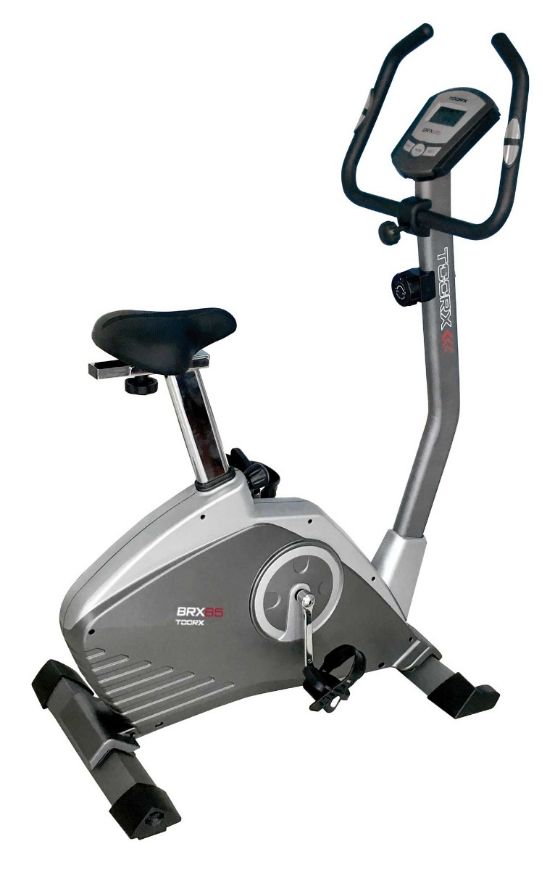 Slika Sobni bicikl TOORX BRX-85