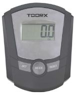 Slika Sobni bicikl TOORX BRX-85