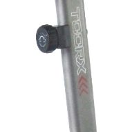 Slika Sobni bicikl Toorx BRX-85