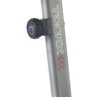 Slika Sobni bicikl TOORX BRX-85