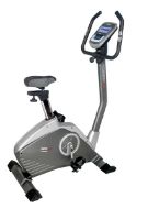 Slika Sobni bicikl TOORX BRX-90