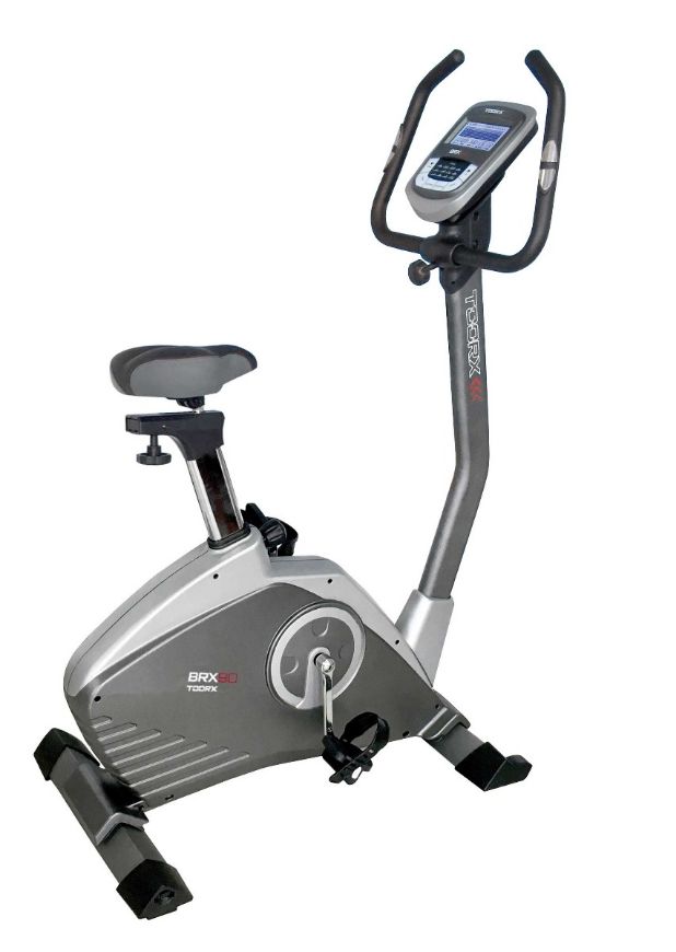 Slika Sobni bicikl TOORX BRX-90