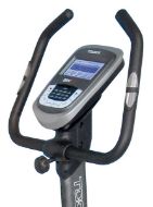 Slika Sobni bicikl TOORX BRX-90