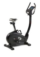 Slika Sobni bicikl TOORX CHRONO LINE BRX-100