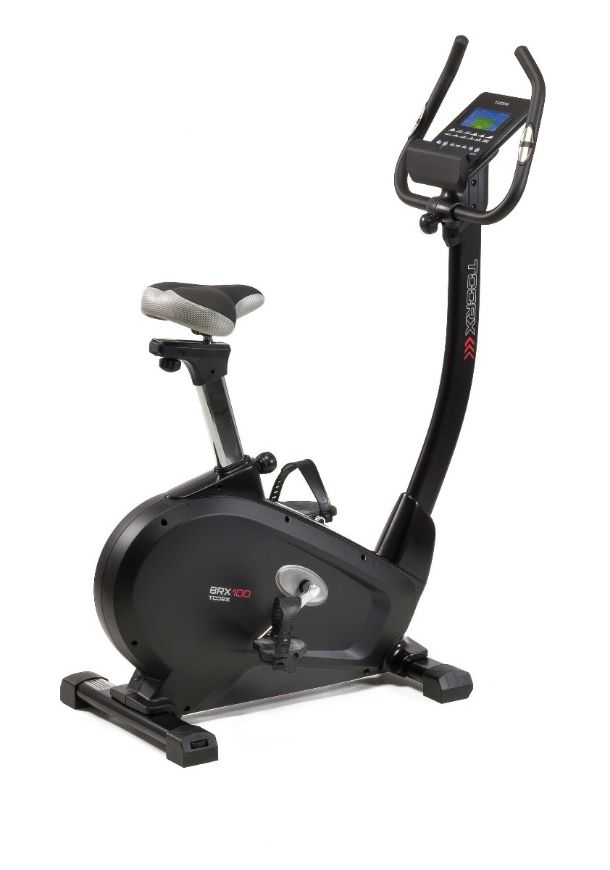 Slika Sobni bicikl TOORX CHRONO LINE BRX-100