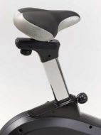 Slika Sobni bicikl TOORX CHRONO LINE BRX-100