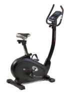 Slika Sobni bicikl TOORX CHRONO LINE BRX-100 ERGO