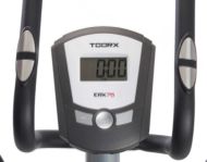 Slika Eliptični trenažer TOORX ERX-75